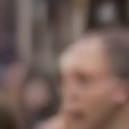 Penghasil gambar lucah AI