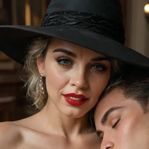 générateur d’images porno IA