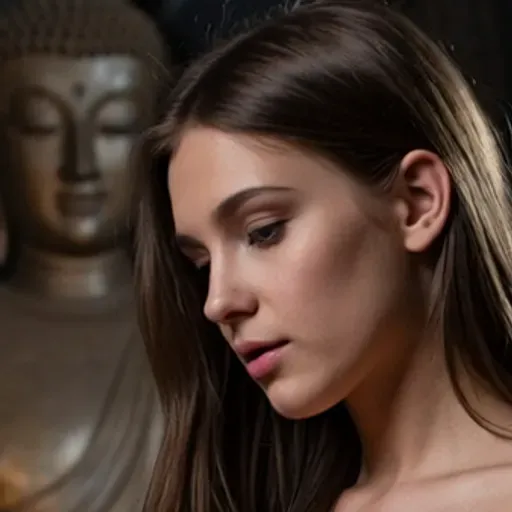 générateur de photos porno IA