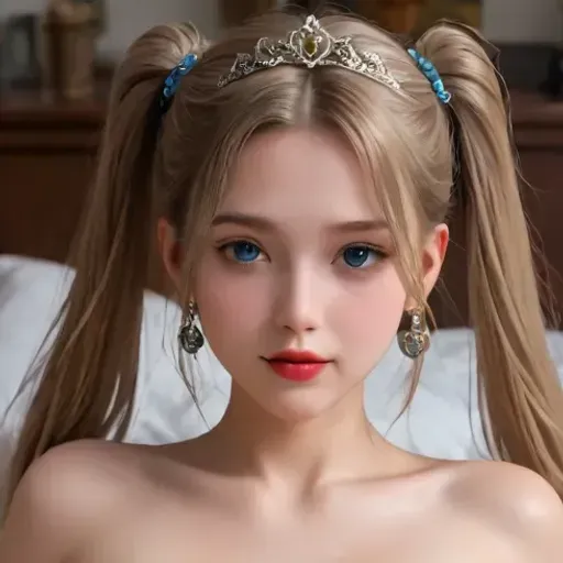 générateur d’images porno IA