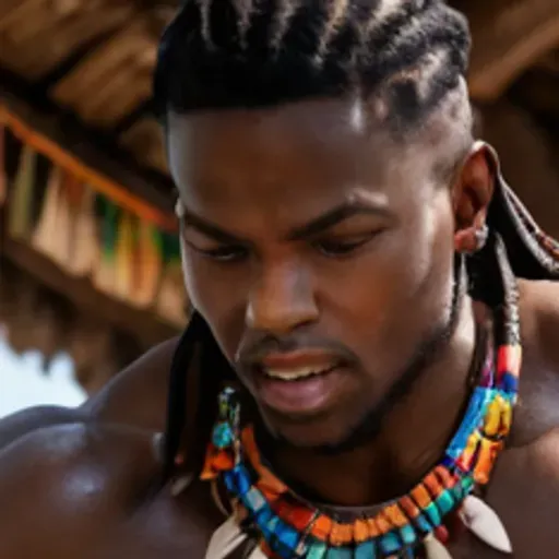 générateur d’images porno IA