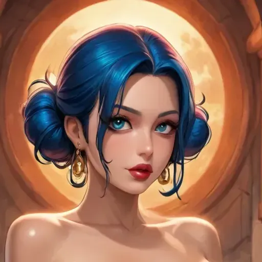 générateur d’images porno IA