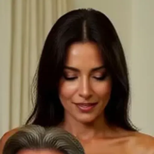 générateur de photos porno IA