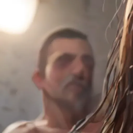 générateur de photos porno IA