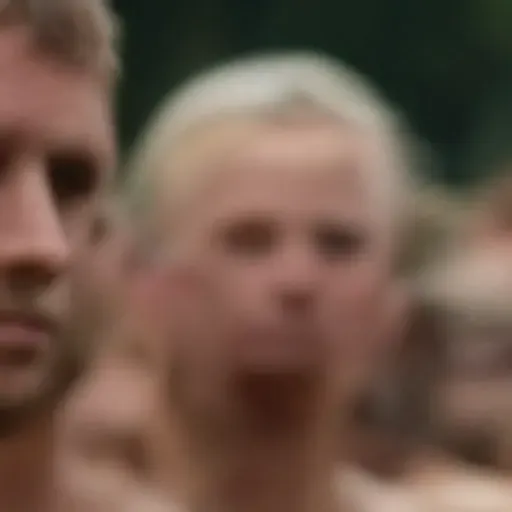 AI porn pic generator