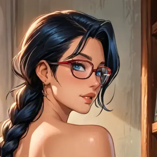 générateur d’images porno IA