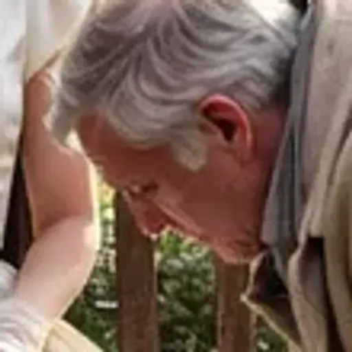 AI porn pic generator