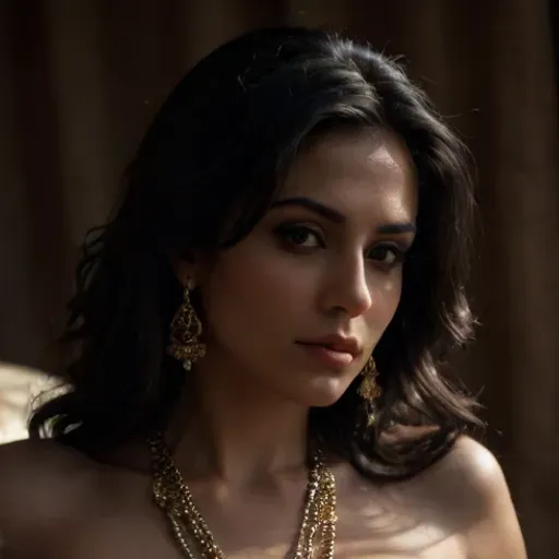 générateur d’images porno IA