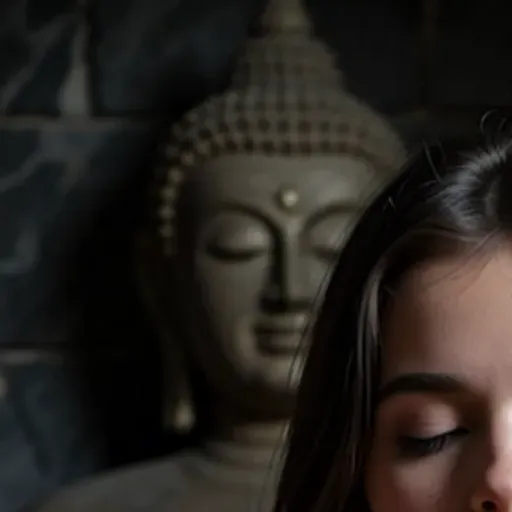 générateur de photos porno IA