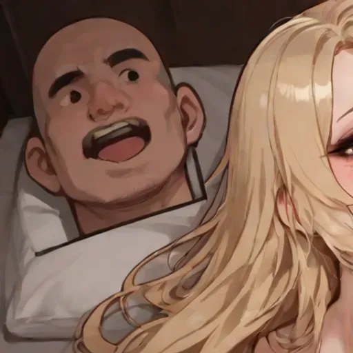 gerador de imagens pornô com IA