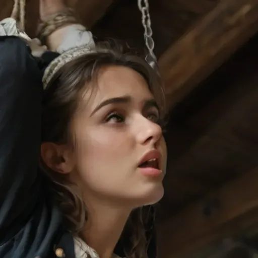 générateur d’images porno IA