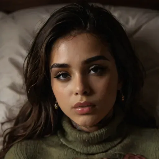 générateur d’images porno IA