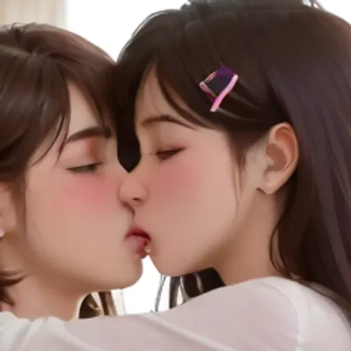 générateur de photos porno IA