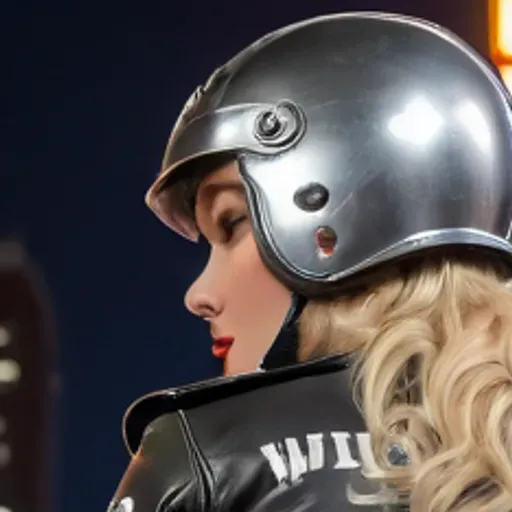 générateur d’images porno IA