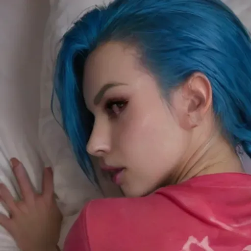 générateur d’images porno IA