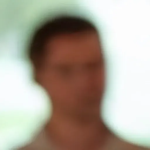 Penghasil gambar lucah AI