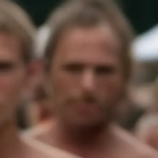 AI porn pic generator