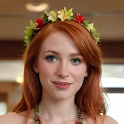 Penghasil gambar lucah AI