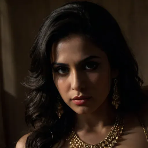 générateur d’images porno IA