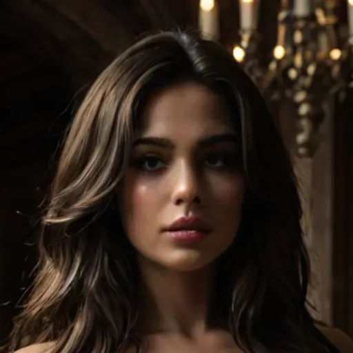 générateur d’images porno IA