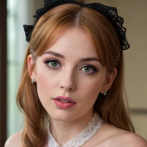 générateur d’images porno IA