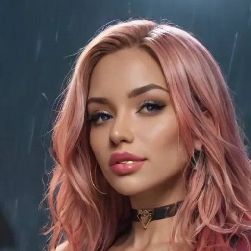 generador de imágenes porno con IA