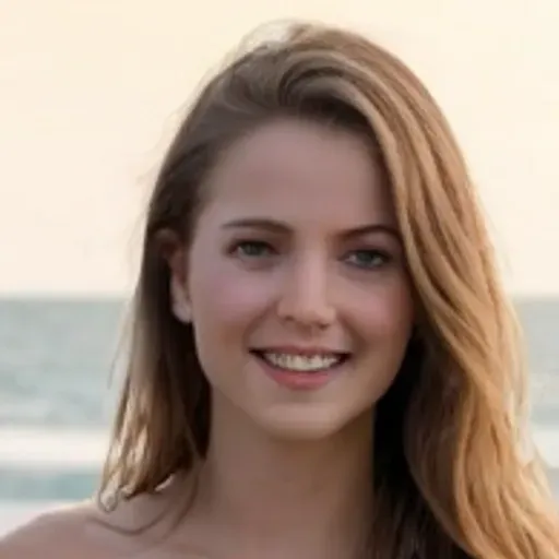 générateur de photos porno IA