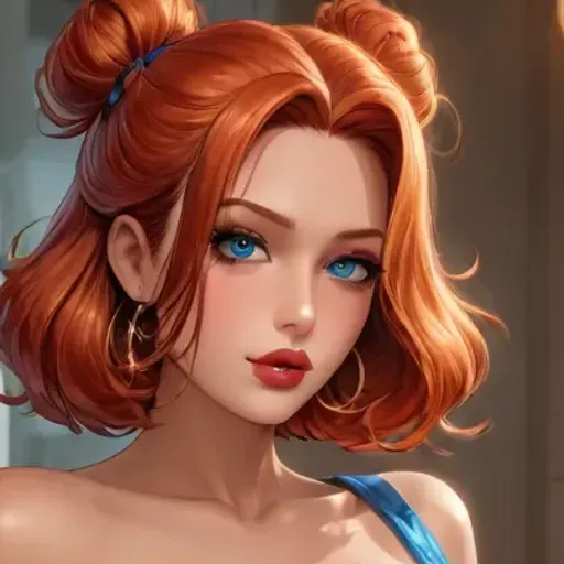 générateur d’images porno IA