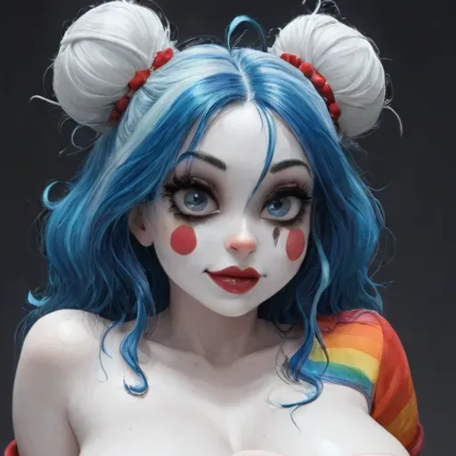 générateur d’images porno IA