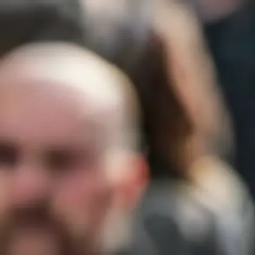 générateur de photos porno IA