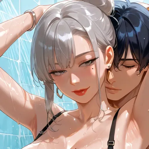 générateur d’images porno IA