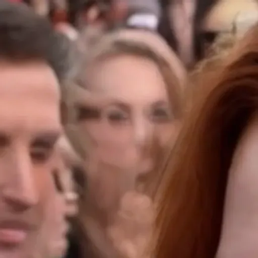 AI porn pic generator