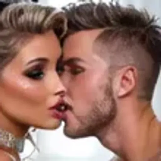 générateur de photos porno IA