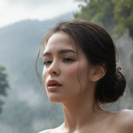 AI porn pic generator