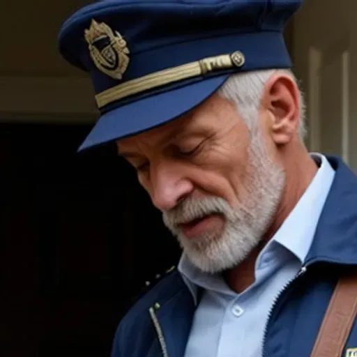 Penghasil gambar lucah AI