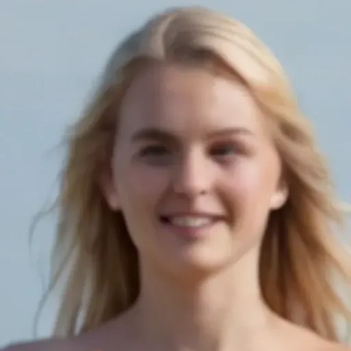 générateur de photos porno IA