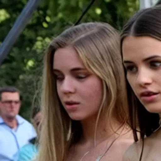 générateur de photos porno IA