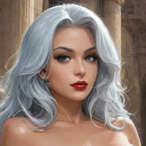 générateur d’images porno IA