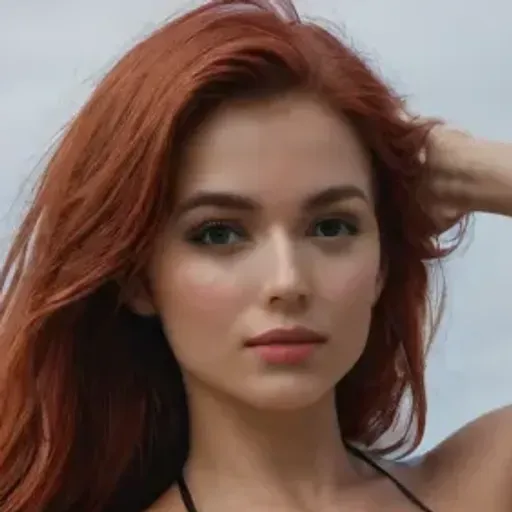 gerador de imagens pornô com IA