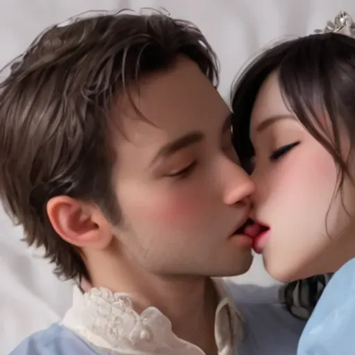 générateur d’images porno IA