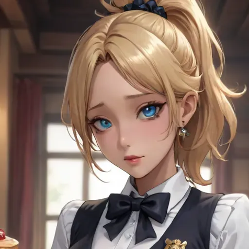 générateur d’images porno IA