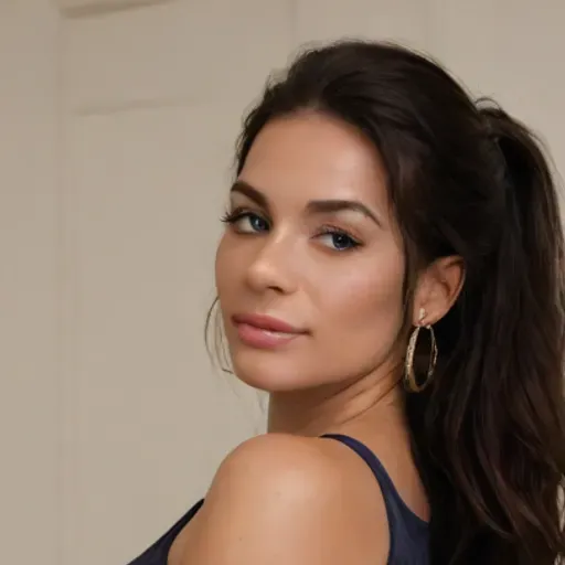 gerador de imagens pornô com IA