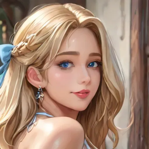 générateur d’images porno IA
