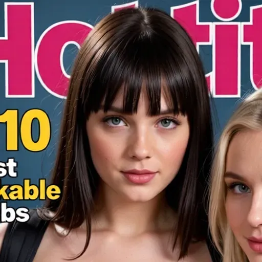 générateur de photos porno IA