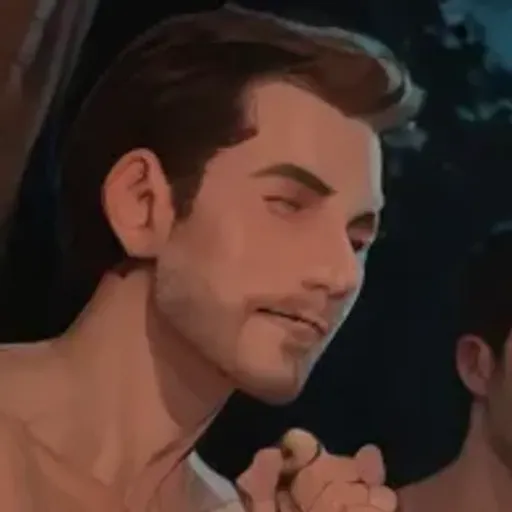 AI porn pic generator