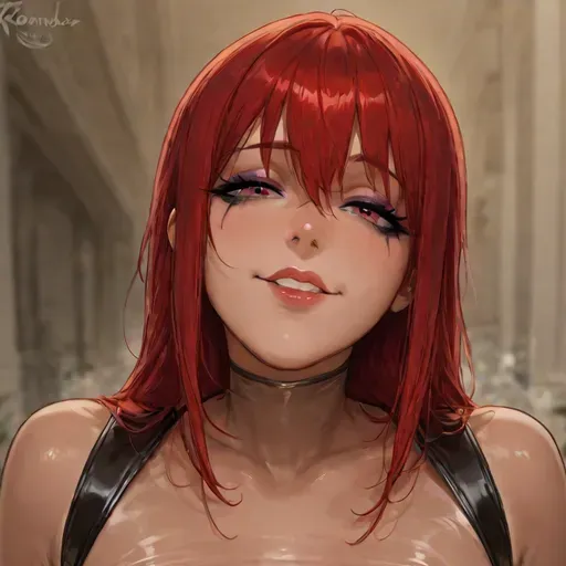 générateur d’images porno IA