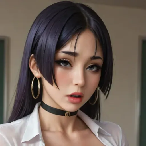 générateur d’images porno IA