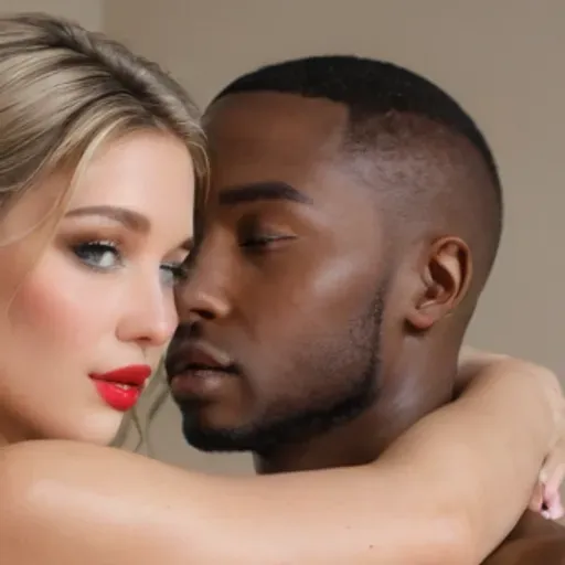 générateur de photos porno IA