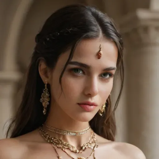 générateur d’images porno IA