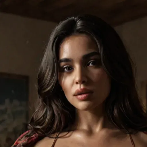 générateur d’images porno IA